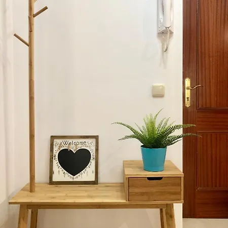 Royal Dreams & Costa Del Sol Apartment Malaga