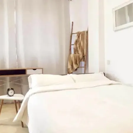 Apartment Royal Dreams & Costa Del Sol